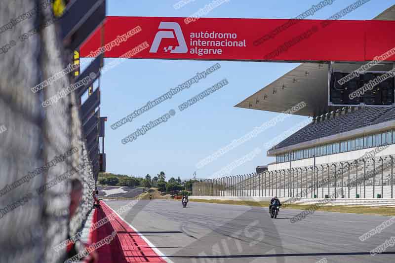 May 2023;motorbikes;no limits;peter wileman photography;portimao;portugal;trackday digital images